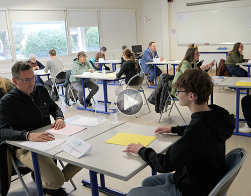 2026-02-26_Stage Dating Lycée Atlantique vignettz