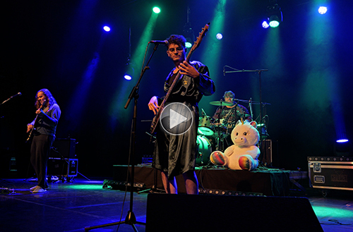 2026-03-04_Draou's Résidence Millandy vignette