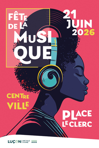 2026-04-07 Affiche pour site
