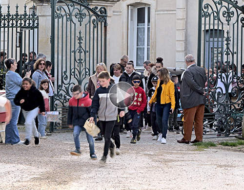 2026-04-08_Chasse Aux Oeufs_vignette