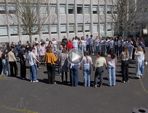 2026-04-24_Semaine de la Paix Lycée Atlantique_vignette