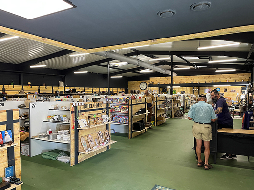 2026-09-17 Comptoir des chineurs 05 site