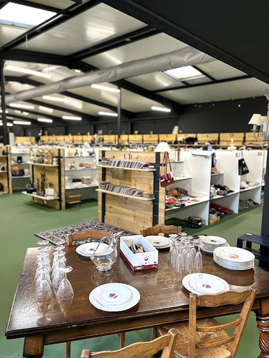 2026-09-17 Comptoir des chineurs 07 site
