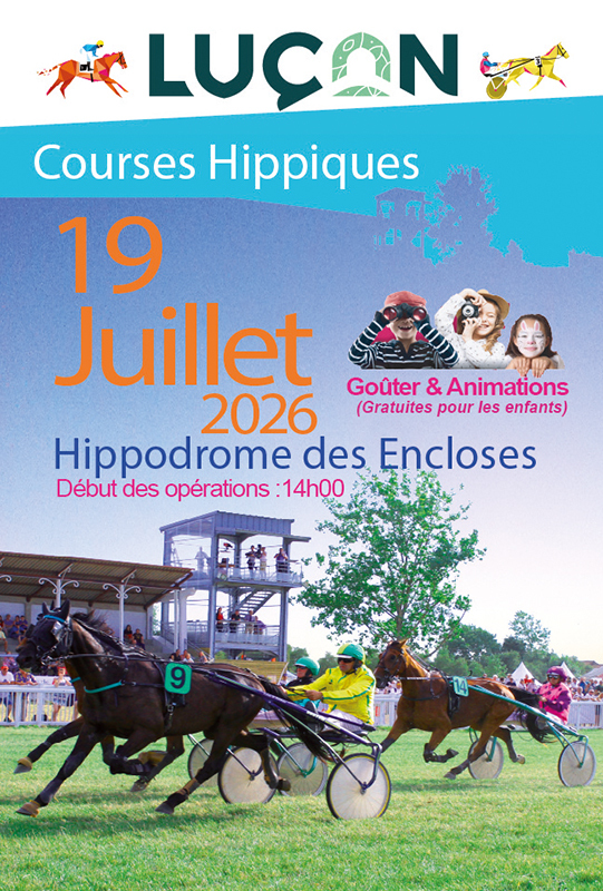 20260520_CoursesHippiques_ pour site