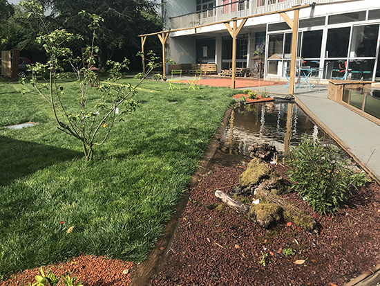 26-04-2019 aménagement Pétré 02