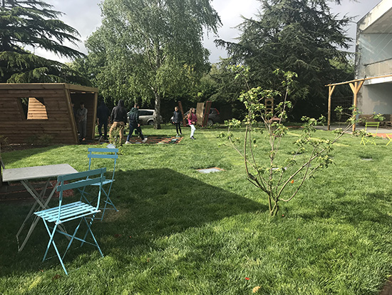 26-04-2019 aménagement Pétré 03