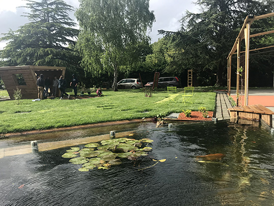 26-04-2019 aménagement Pétré 04