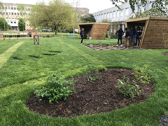 26-04-2019 aménagement Pétré 08