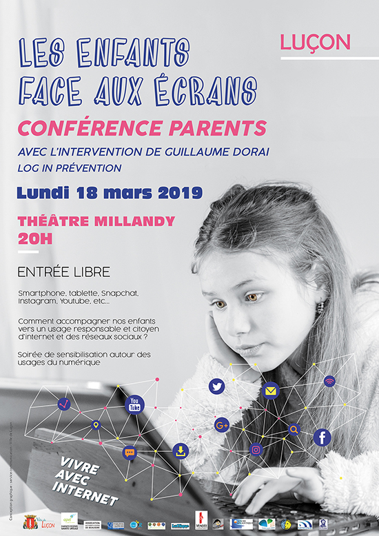 A3-Conference parents-les enfants face aux écrans_2019