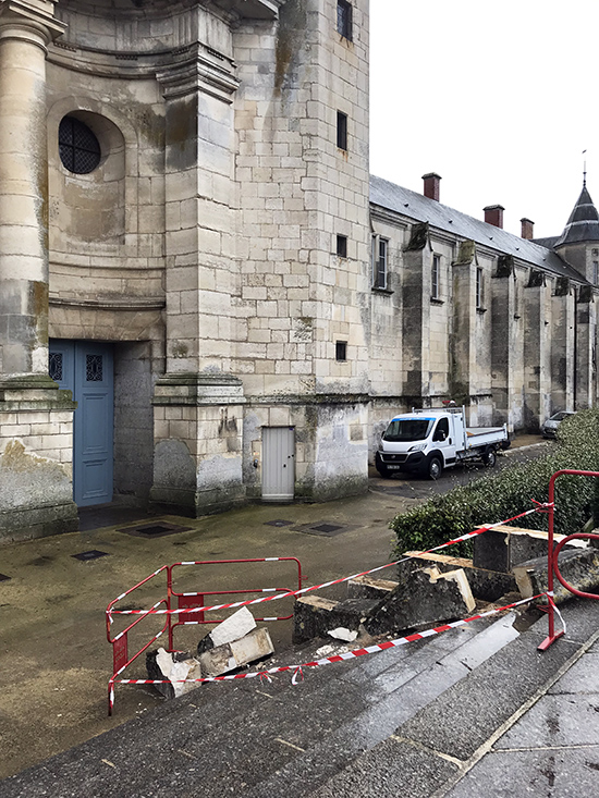 accident cathédrale 04