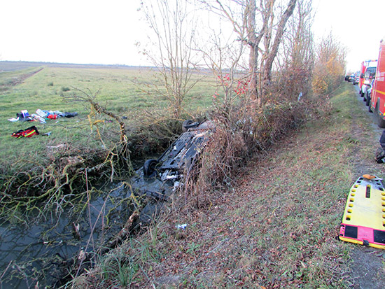 accident Chaillé 03