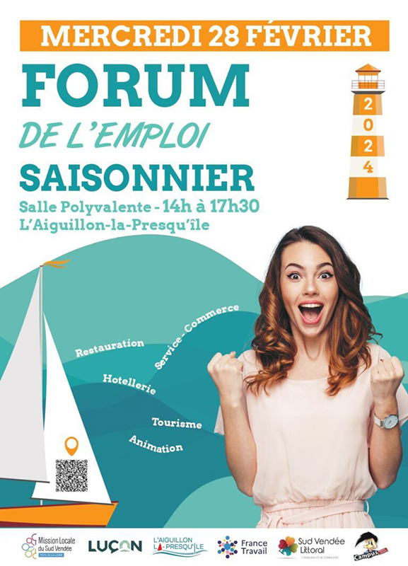 Affiche_forum-emploi-saison-02-2024