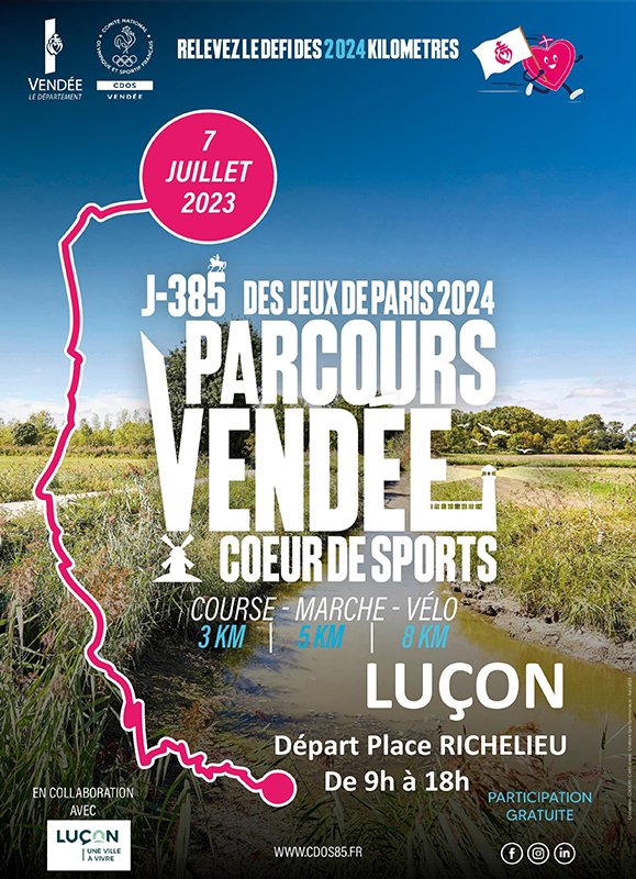 Affiche-J385-collectivités -LUÇON pour site