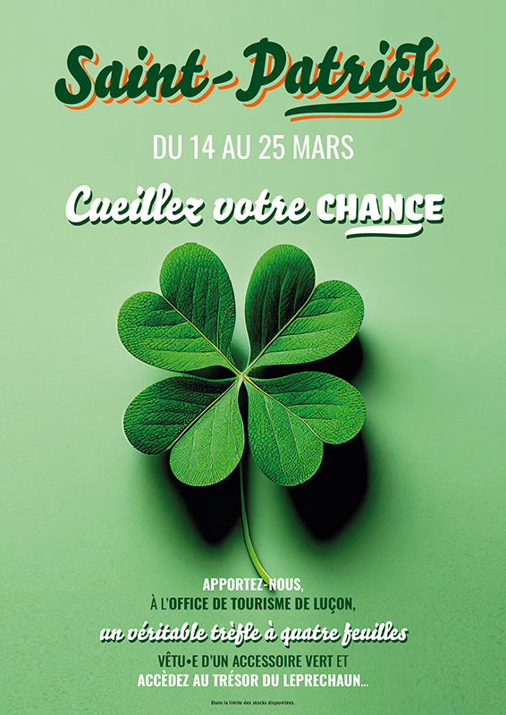 Affiche-Saint-Patrick2023