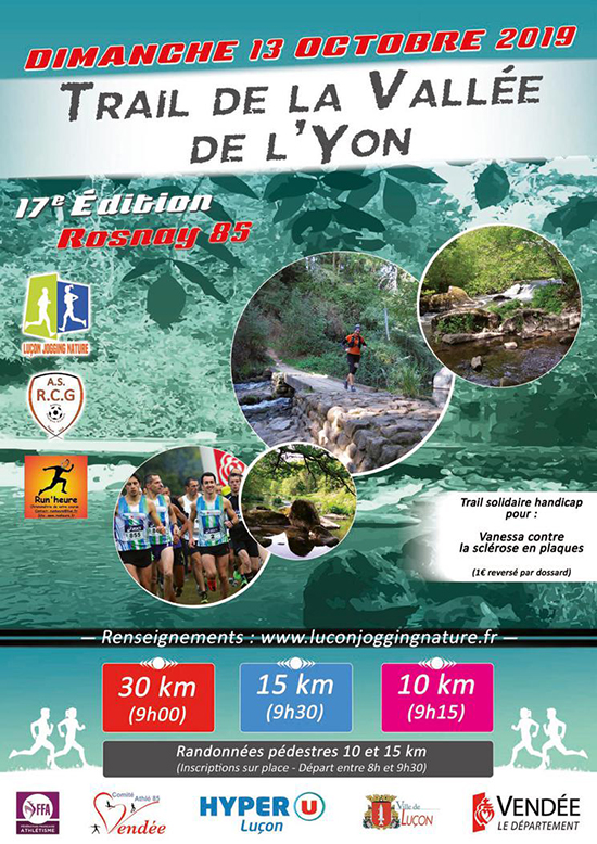 affiche_lyon_19