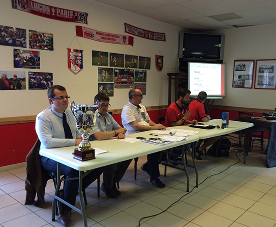 AG Foot 6 2015