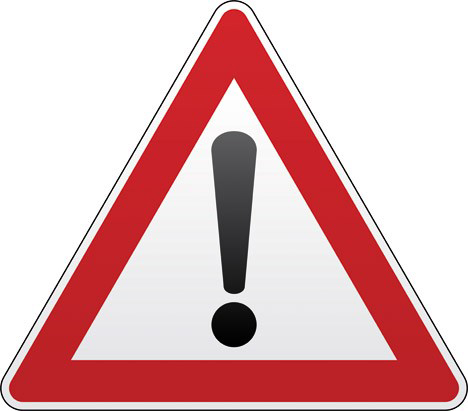 Attention