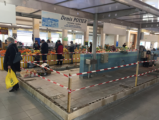 banc poissonier 02