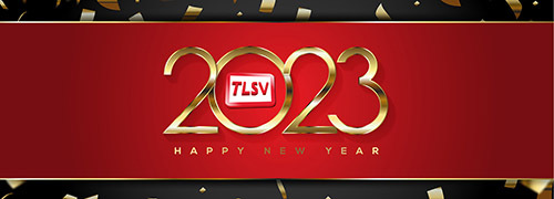 Bannière TLSV bonne année pour site