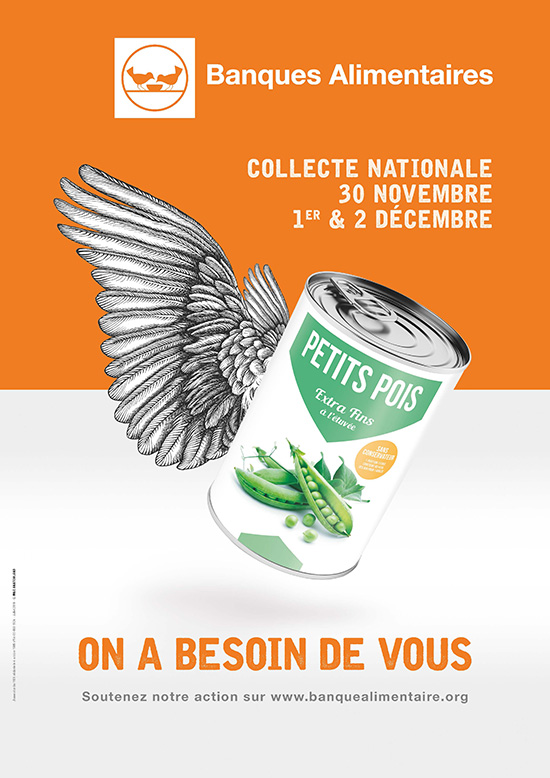 banque alimentaire 2018 00