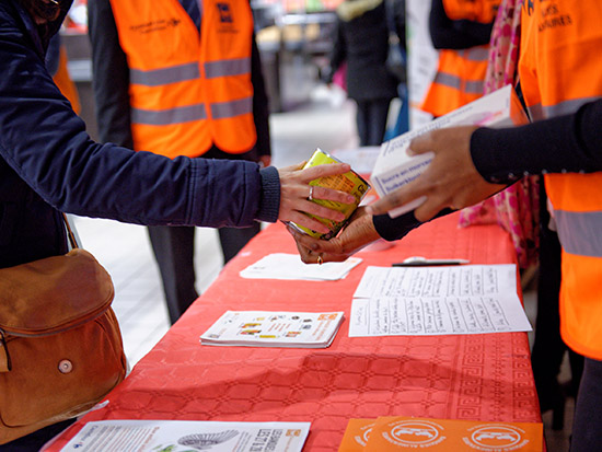 banque alimentaire 2018 01