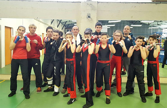 boxe 20-03-2017