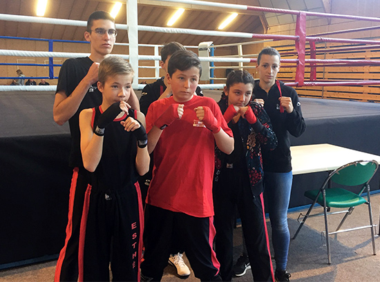 boxe moaï 05-04-2019