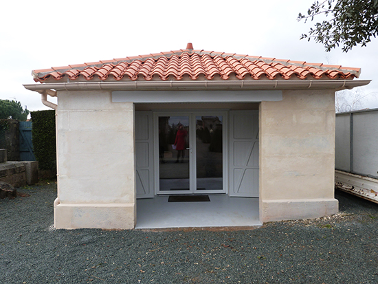 bureau cimetière 2