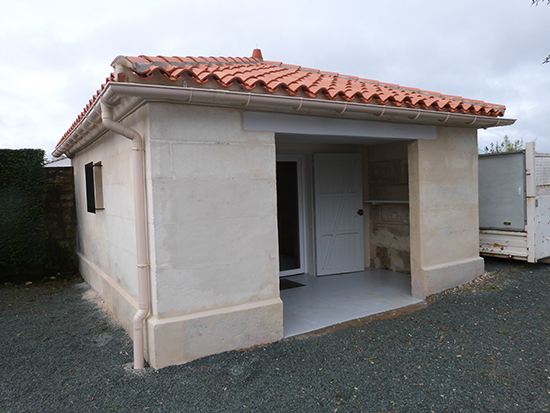 bureau cimetière 3