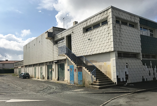 cambriolages piscine 03