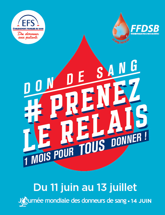 Campagne-don-sang-prenez-le-relais