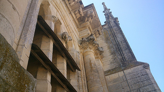 cathédrale 550