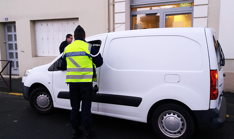 contrôle1 gendarmerie 2017-12-15.jpg