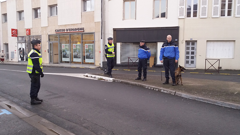 contrôle3 gendarmerie 2017-12-15.jpg