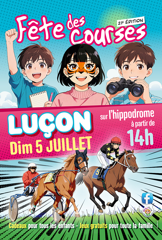 CoursesHippiques_0507 pour site
