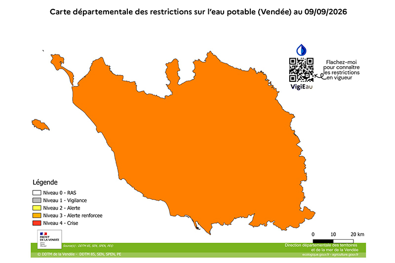 CP Gestion de la ressource en eau 08-09-2026-2