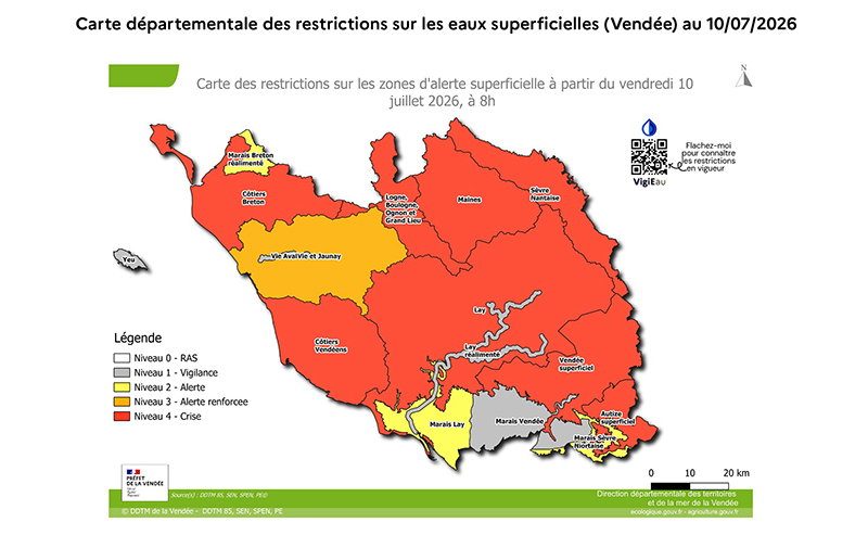 CP Gestion de la ressource en eau - carte 2