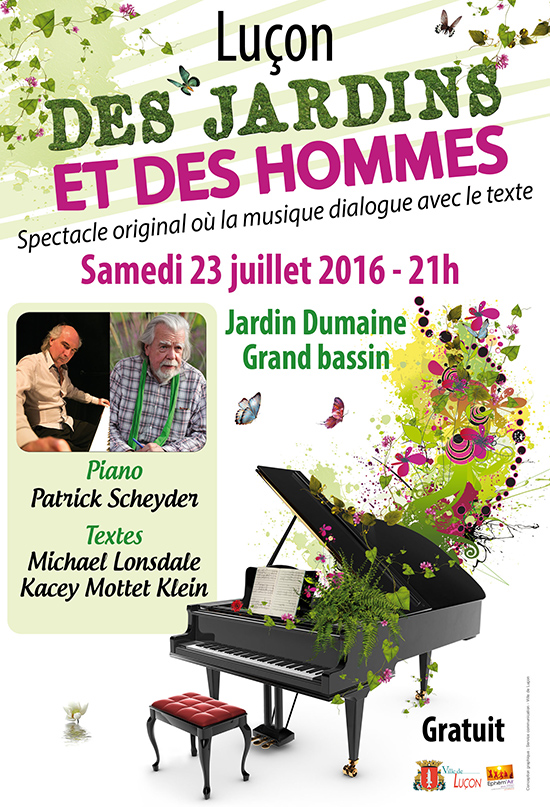 Des jardins et des hommes A3bis