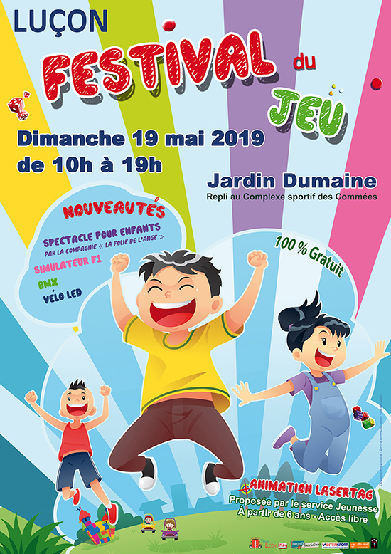 festival jeu 2019 550