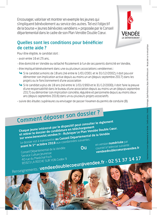 Flyer Bourse département-2