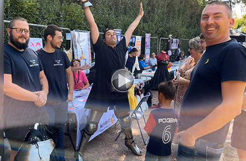 forum asso 3 vignette