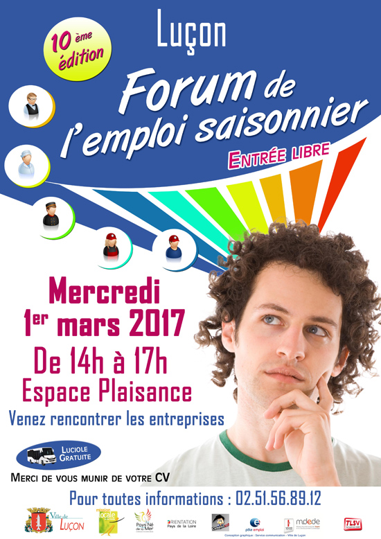 Forum de l'emploi 2017 550