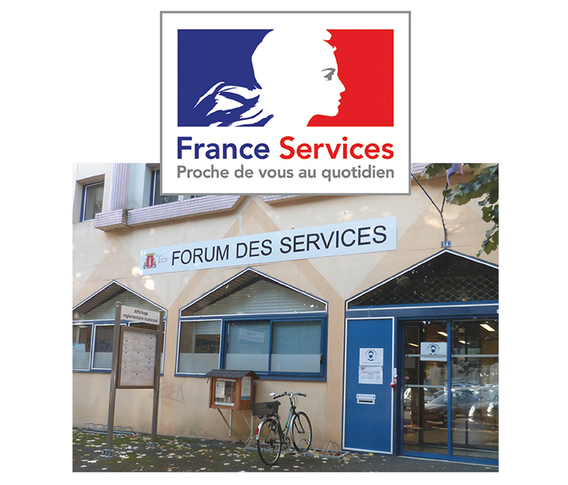 France-Services