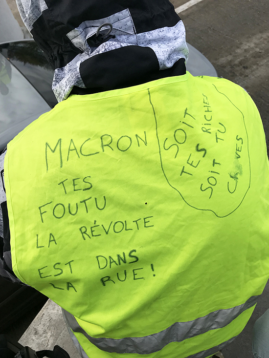 gilet jaune 01