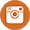 icone instagram