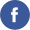 icone facebook