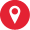 icone géolocalisation