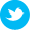 icone twitter
