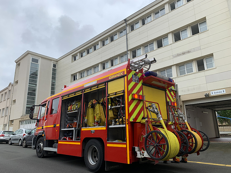 Incendie Beaussire 18 juin 2021 - 1