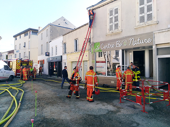 incendie bio 03-04-2017